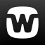 WIDEX MOMENT icon