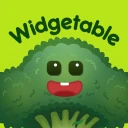 Widgetable : Amis & Couples