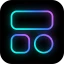 WidgetKit-OS18 Themes & Icons icon