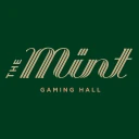 Mint Gaming