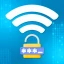 Comprobar Contraseñas de Wifi icon