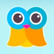 Wikids explora el mundo-inglés icon
