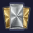 GachaPedia Game