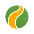 Wikiloc - Trails der Welt icon