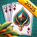 Spades Pop - Classic Card Game