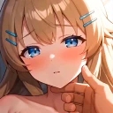 Waifus Next Door