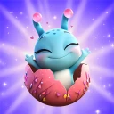 Midas Merge: Match Spiele