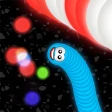 Wurmzone.io Gefräßige Schlange icon