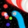Worms Zone - Hongerige slang icon