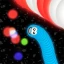 虫虫禁区.io - 贪食蛇 icon