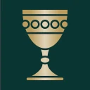 Caesars Sportsbook icon