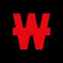Winamax Paris Sportifs & Poker