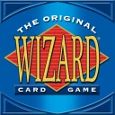 Wizard