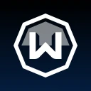 Windscribe VPN