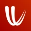 Windy.com - Vejrprognose icon