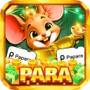 Lucky Reais: Play & Win
