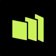 Wimt icon