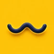 Winpal Estimate Invoice Maker icon