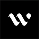 Wiser - 15 minutes Audio Books
