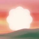 Jowzi - l'IA pour vos courses icon