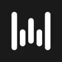 Wispr Flow: AI Voice-to-Text