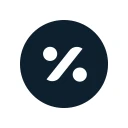 Cherry: The Smarter Way to Pay