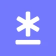 Persona Wallet icon