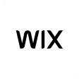 Wix - Criar site já! icon