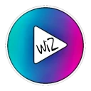 Wiz Player icon