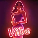 Vibe Chat - Pillow Talk