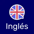 Wlingua - Lerne Englisch icon
