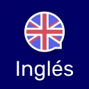 Wlingua - Aprenda inglês icon