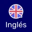 Wlingua - Aprenda inglês icon