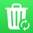 Photo Recovery - Data Recovery icon