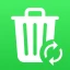 Bestandherstel - Data herstel icon