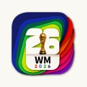 Frauen WM 2027 Live