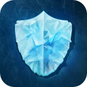 فیلتر شکن قوی پرسرعت ice vpn