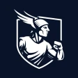 Dyflexis icon