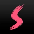 WodBuster Social icon