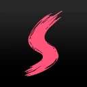 WodBuster Social icon
