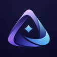 Wonda icon