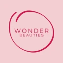 Wonder Beauties