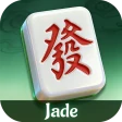 ジェイド麻雀 (Jade Mahjong) icon