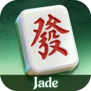 ジェイド麻雀 (Jade Mahjong)