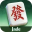 ジェイド麻雀 (Jade Mahjong) icon