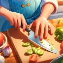 Cuisine Merveille: Grand Chef