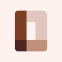 LOCARI(ロカリ)女性向けのファッションやライフスタイル icon