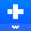 DrFone Récupération de données
