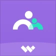 FamiSafe: AI Kinderschutz App icon