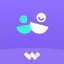 Fammy - Blocksite icon